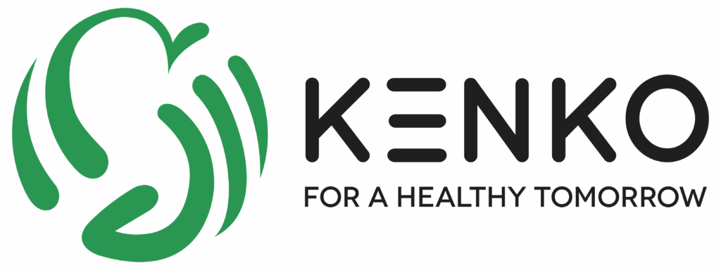 Công Ty Cổ Phần Kenko Global